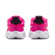 Nike Star Runner 4 NN (TD)